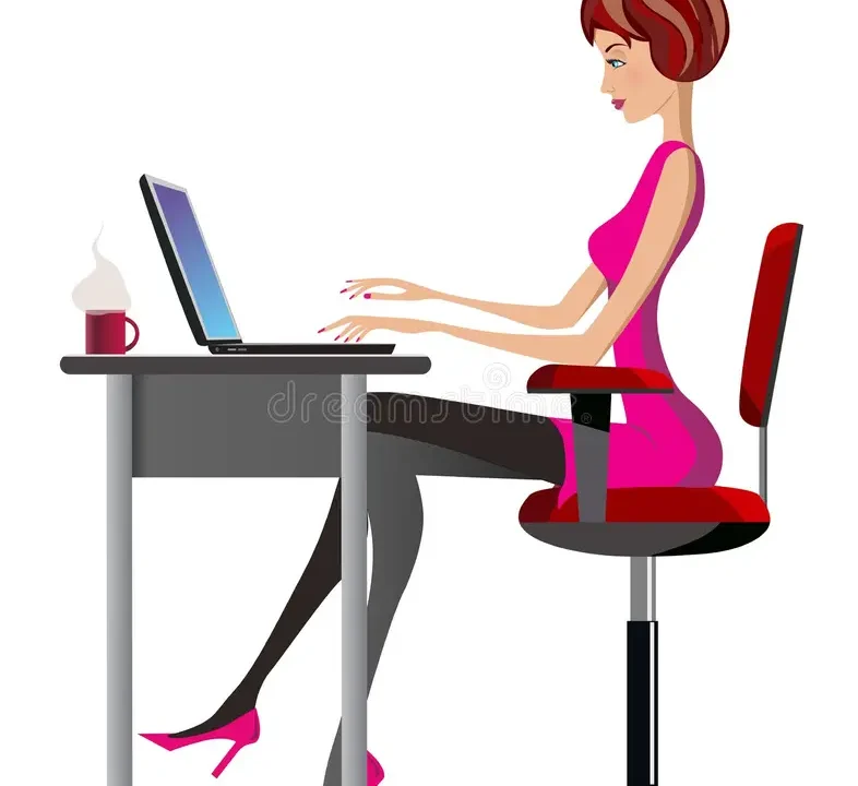 Flamingo Studio Videochat