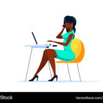 Flamingo Studio Videochat