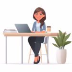 Flamingo Studio Videochat