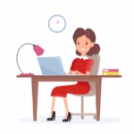 Flamingo Studio Videochat