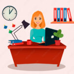 Flamingo Studio Videochat
