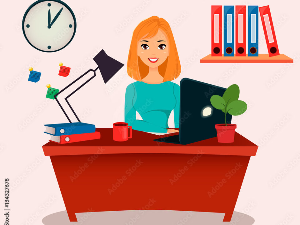 Flamingo Studio Videochat