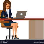 Flamingo Studio Videochat