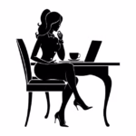 Flamingo Studio Videochat
