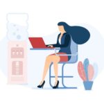 Flamingo Studio Videochat