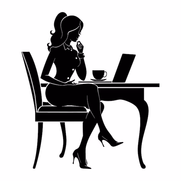 Flamingo Studio Videochat