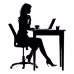 Flamingo Studio Videochat