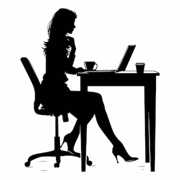 Flamingo Studio Videochat