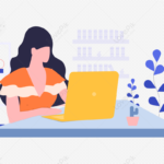 Flamingo Studio Videochat