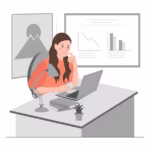 Flamingo Studio Videochat