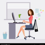 Flamingo Studio Videochat