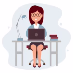 Flamingo Studio Videochat