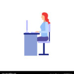 Flamingo Studio Videochat