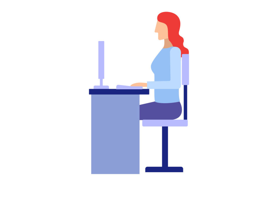 Flamingo Studio Videochat