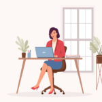 Flamingo Studio Videochat