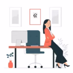 Flamingo Studio Videochat