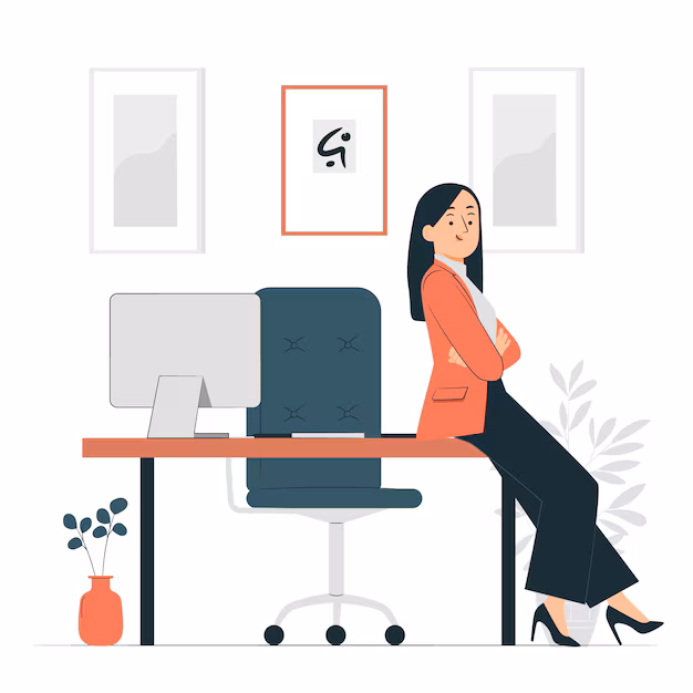 Flamingo Studio Videochat