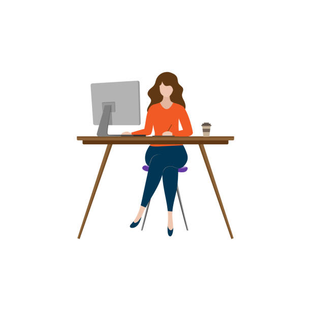 Flamingo Studio Videochat