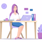 Flamingo Studio Videochat