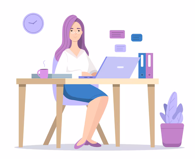 Flamingo Studio Videochat