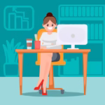 Flamingo Studio Videochat