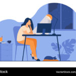 Flamingo Studio Videochat