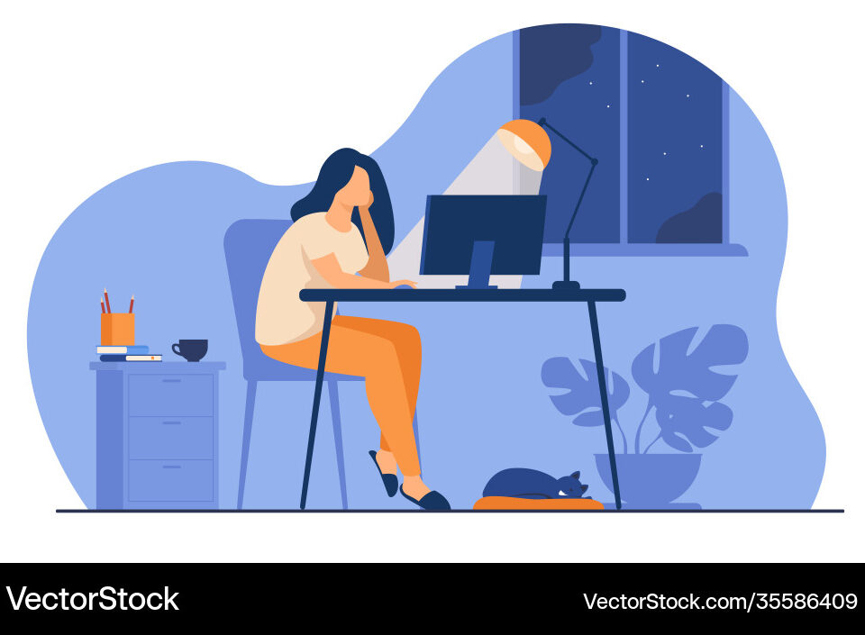 Flamingo Studio Videochat