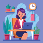 Flamingo Studio Videochat