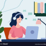 Flamingo Studio Videochat