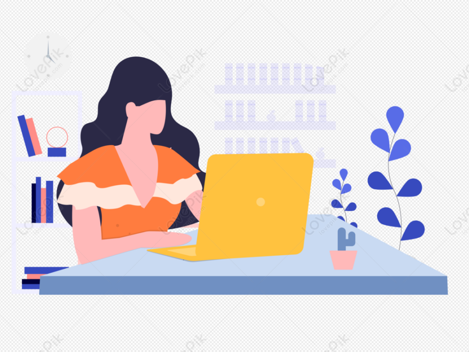 Flamingo Studio Videochat