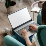 Studio videochat Bucuresti, Flamingo Studio, cum se face videochat, vreau sa fac videochat, modele videochat, incasari videochat, videochat bucuresti, videochat cazare, studio de chat, video chat Bucuresti, Studio de video chat, pot sa fac videochat, conturi de videochat, cont videochat