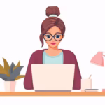 Flamingo Studio Videochat Bucuresti
