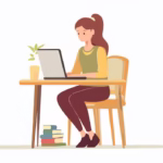 Flamingo Studio Videochat Bucuresti