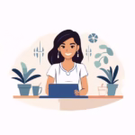 Flamingo Studio Videochat Bucuresti