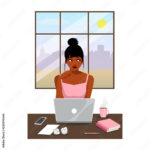 Flamingo Studio Videochat Bucuresti