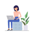 Flamingo Studio Videochat Bucuresti