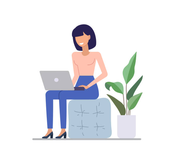 Flamingo Studio Videochat Bucuresti