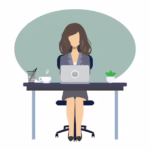 Flamingo Studio Videochat Bucuresti