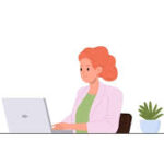 Flamingo Studio Videochat Bucuresti