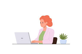 Flamingo Studio Videochat Bucuresti