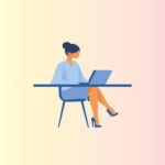 Flamingo Studio Videochat Bucuresti