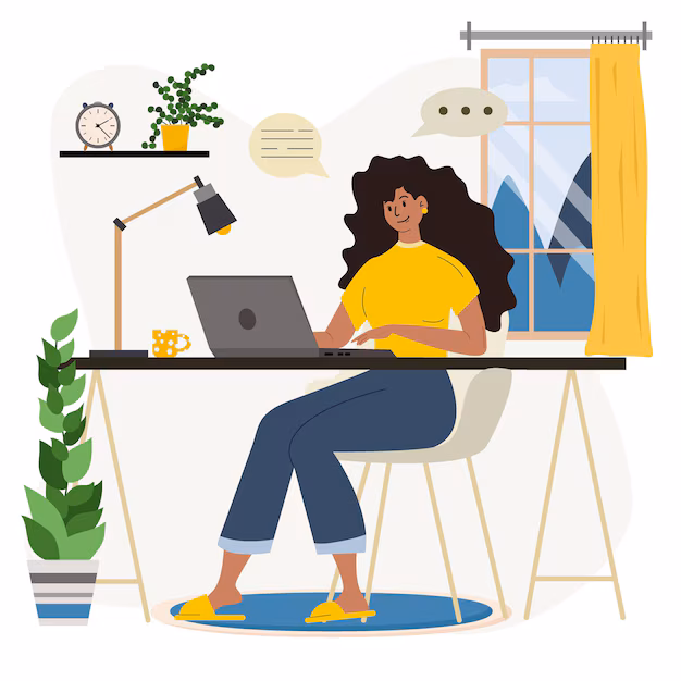Flamingo Studio Videochat Bucuresti