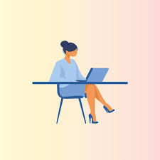 Flamingo Studio Videochat Bucuresti