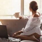 Flamingo Studio Videochat Bucuresti