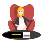 Flamingo Studio Videochat Bucuresti
