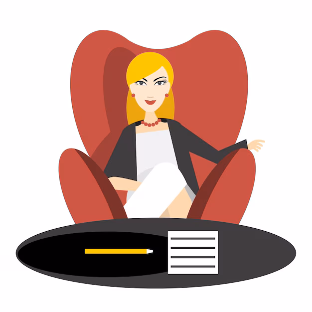 Flamingo Studio Videochat Bucuresti