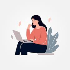 Flamingo Studio Videochat Bucuresti
