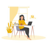 Flamingo Studio Videochat Bucuresti