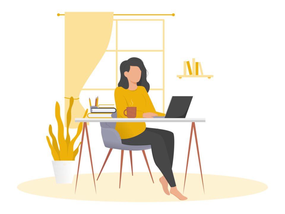 Flamingo Studio Videochat Bucuresti