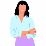 Flamingo Studio Videochat Bucuresti